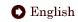 Language:English
