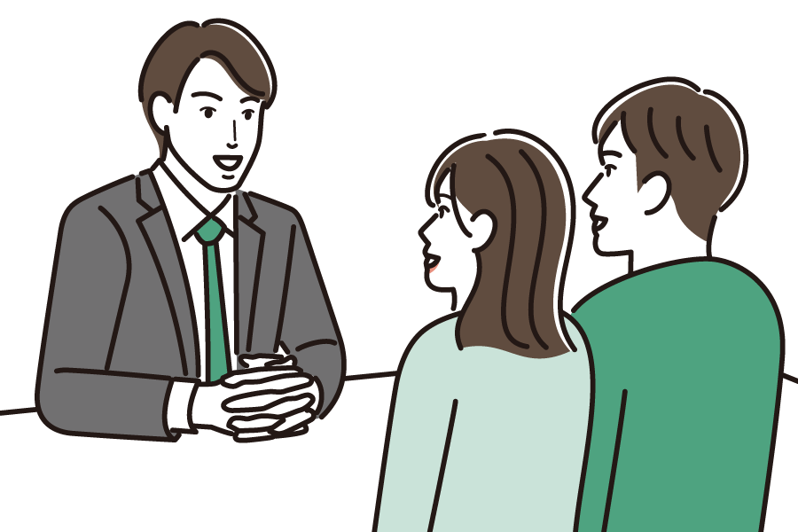 ハセベの安心買取り